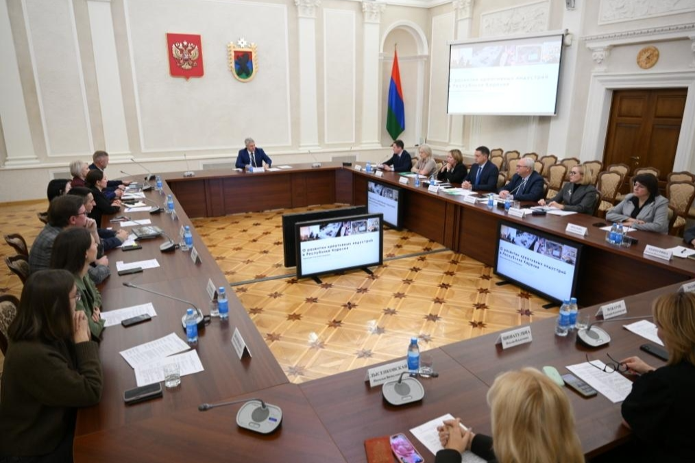 Элемент галереи №0