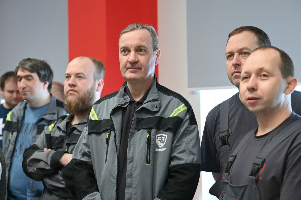 Элемент галереи №1