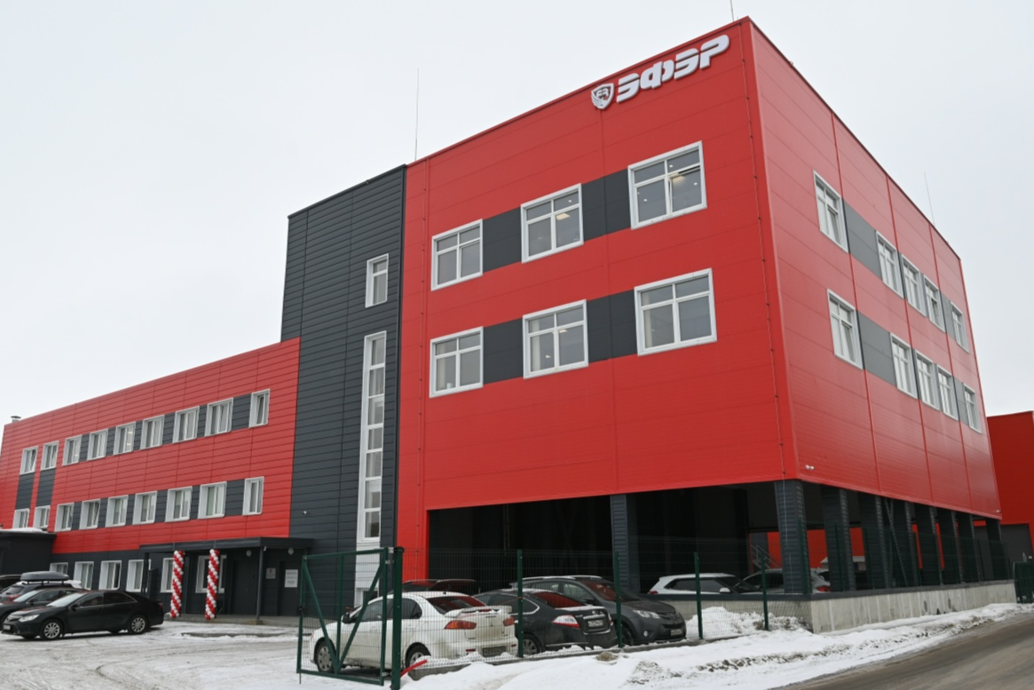 Элемент галереи №0