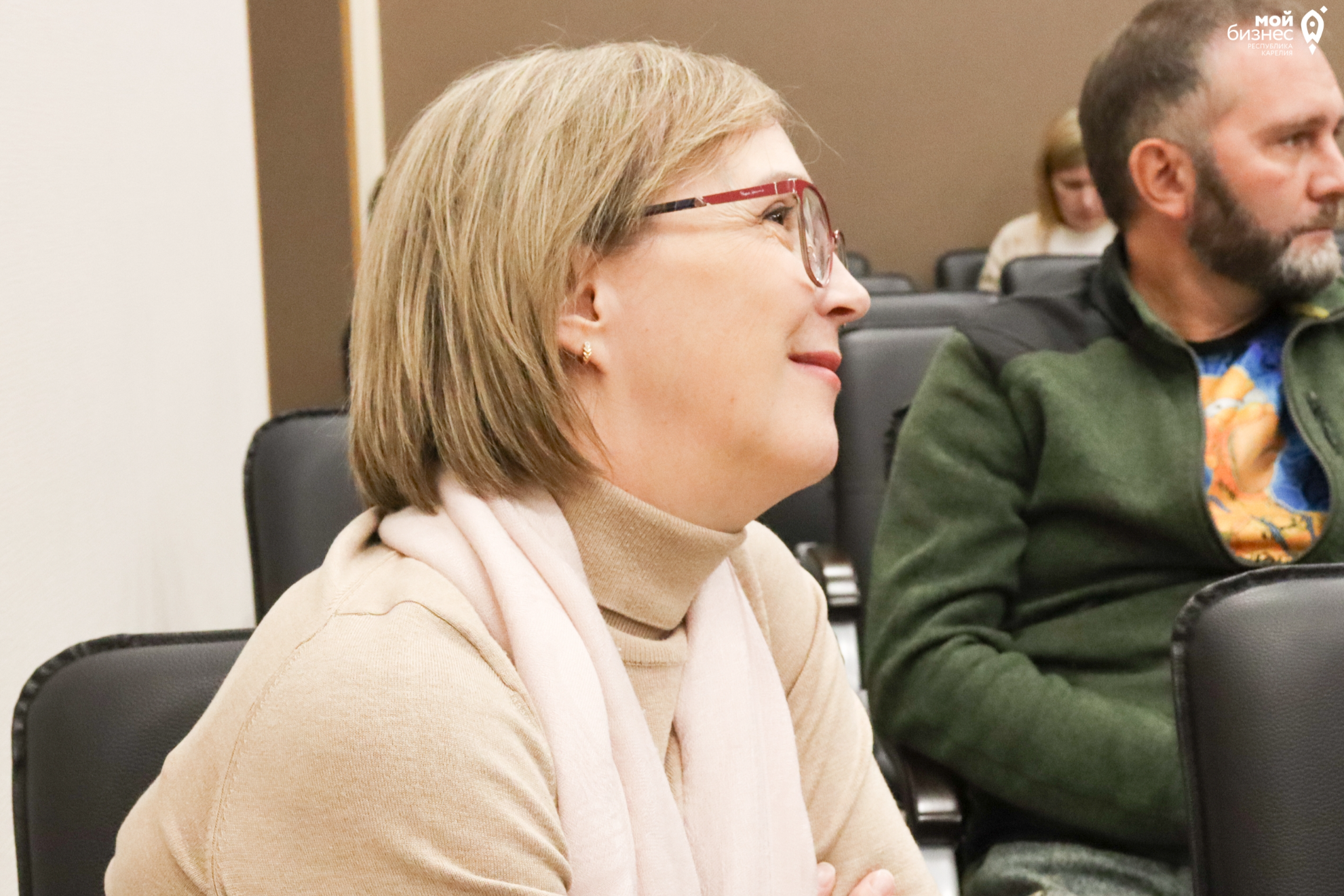 Элемент галереи №7