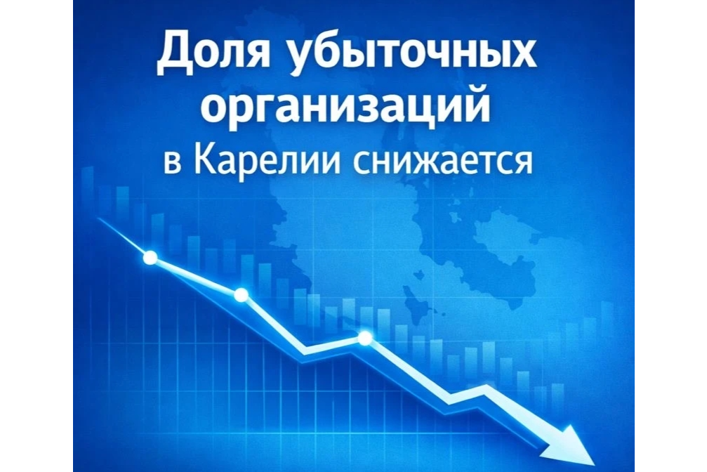 Элемент галереи №0