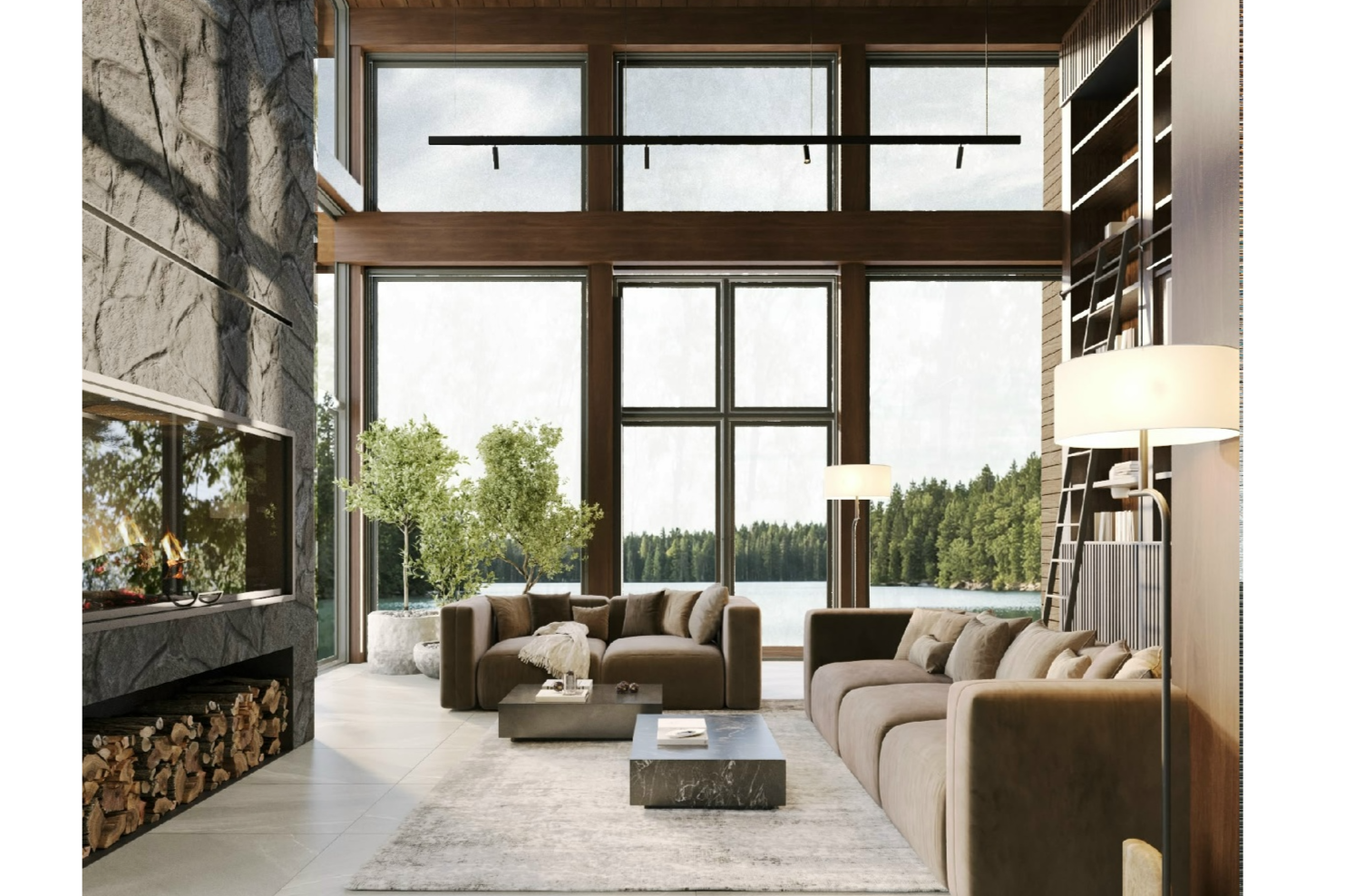 Элемент галереи №2