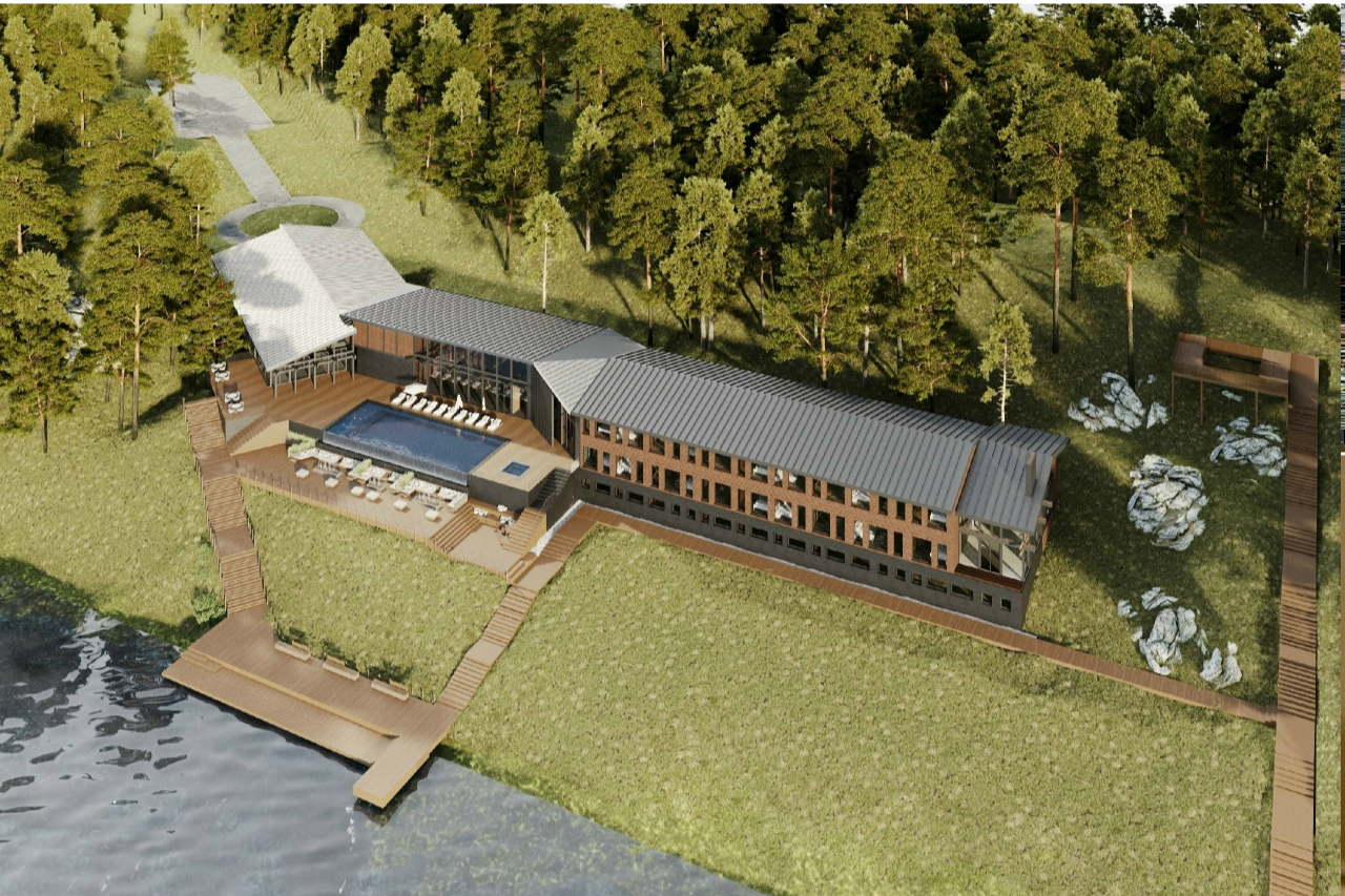 Элемент галереи №1