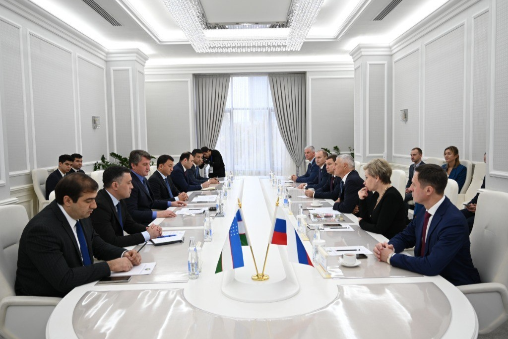 Элемент галереи №6