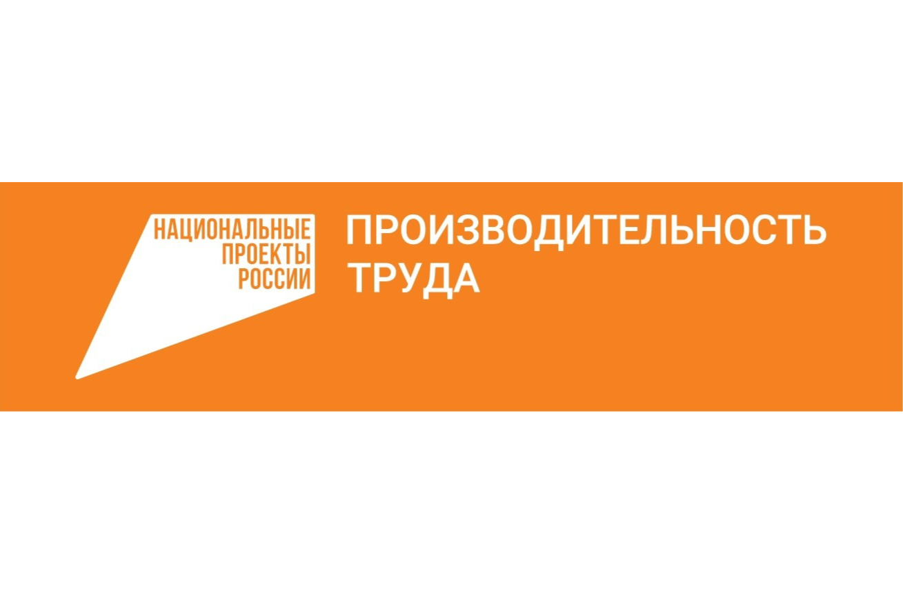 Элемент галереи №0