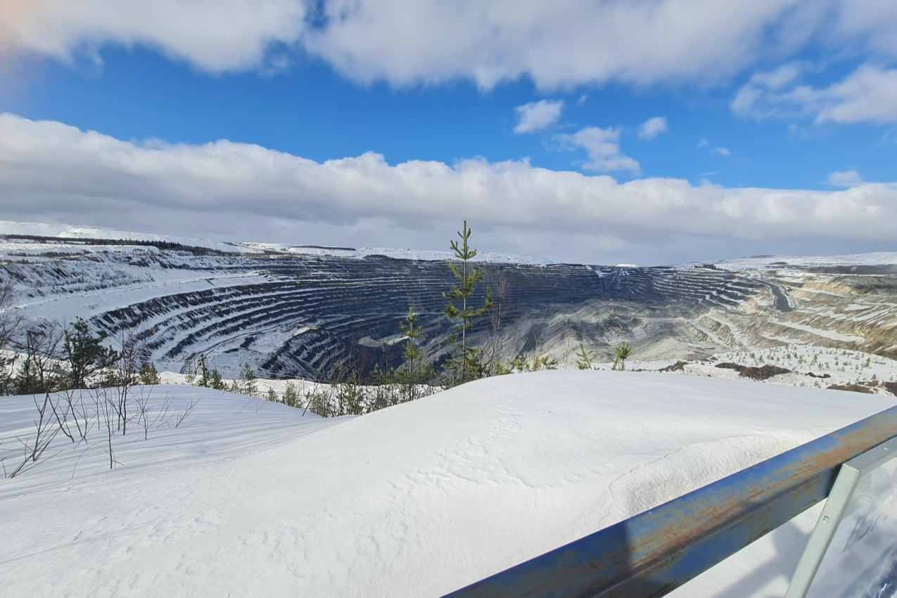 Элемент галереи №0