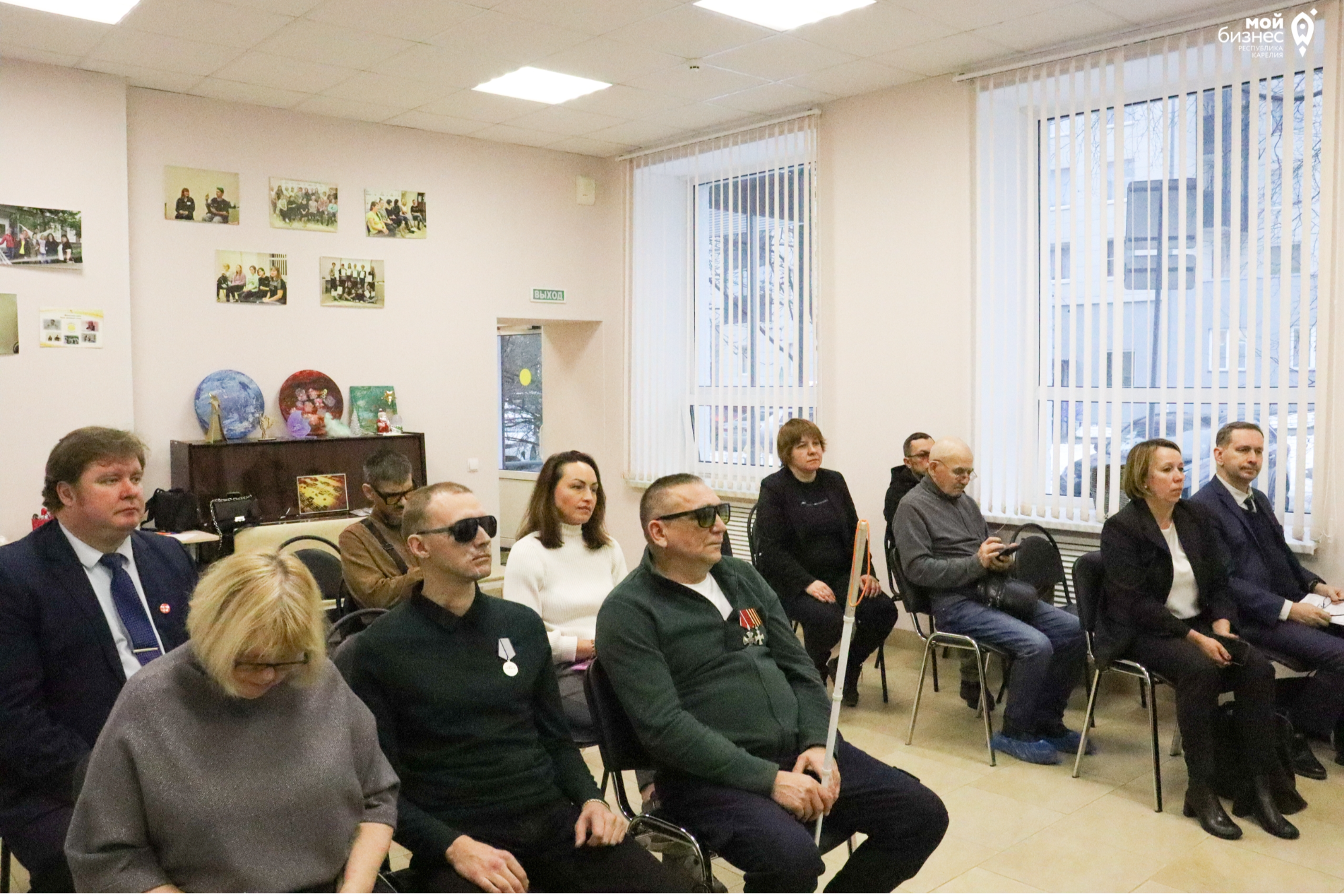 Элемент галереи №1