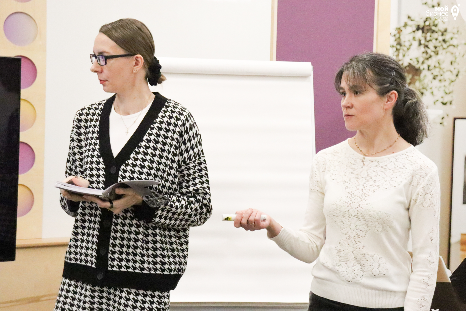 Элемент галереи №2