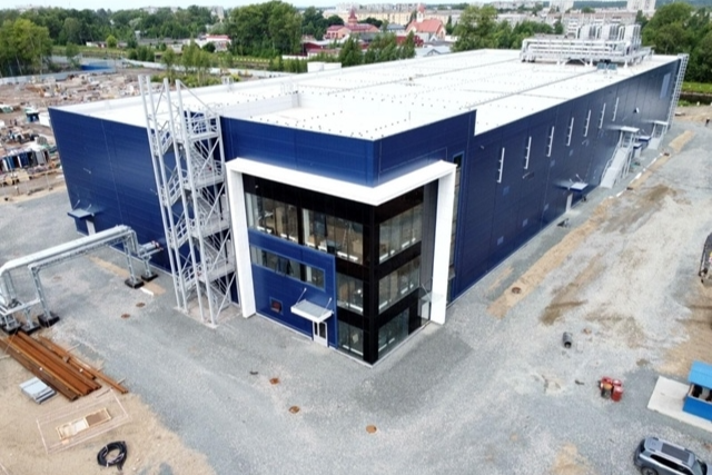 Элемент галереи №6