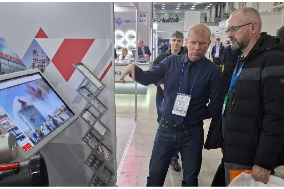 Элемент галереи №0