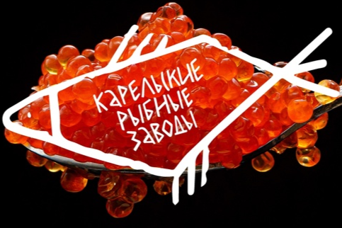 Элемент галереи №1