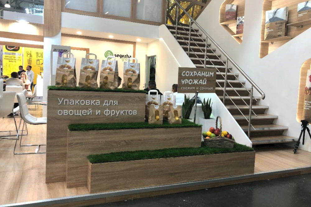 Элемент галереи №0