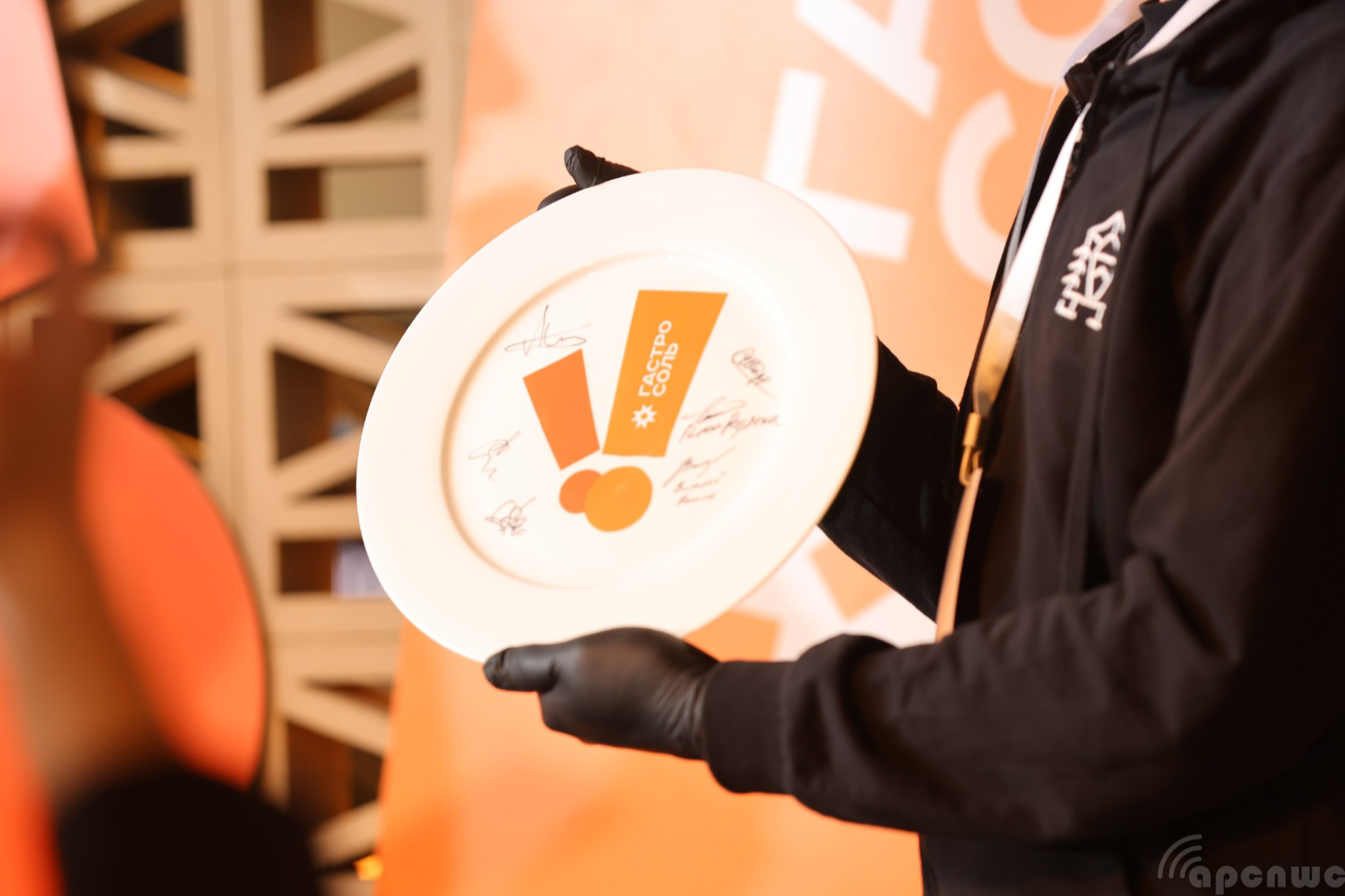 Элемент галереи №0