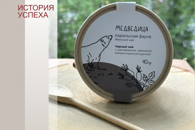 Элемент галереи №1