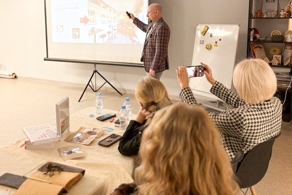 Элемент галереи №0