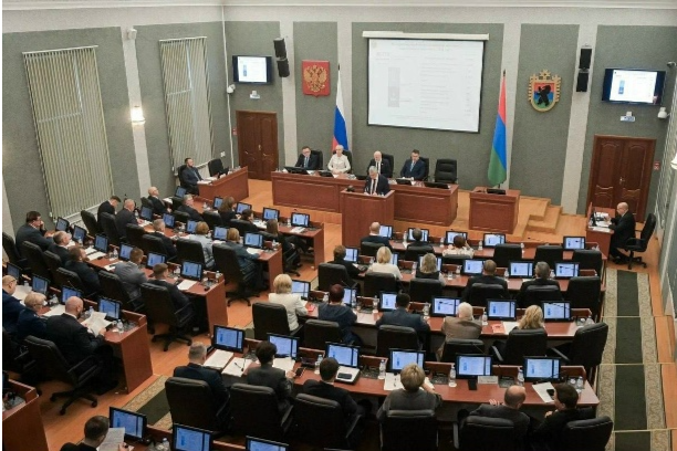 Элемент галереи №0