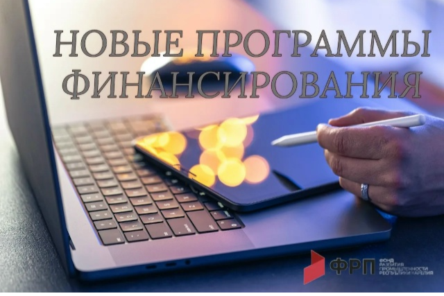 Элемент галереи №0