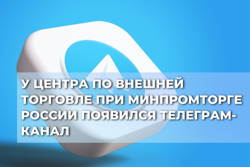 Элемент галереи №0