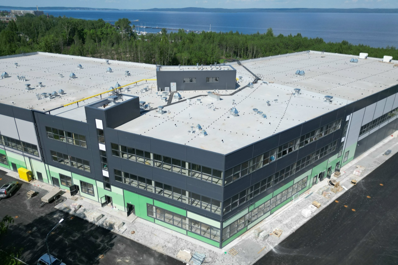 Элемент галереи №5