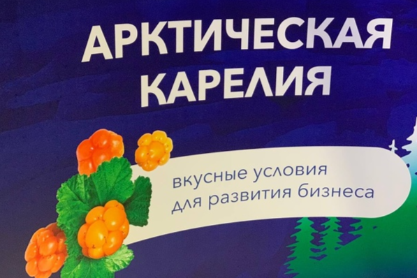 Элемент галереи №2