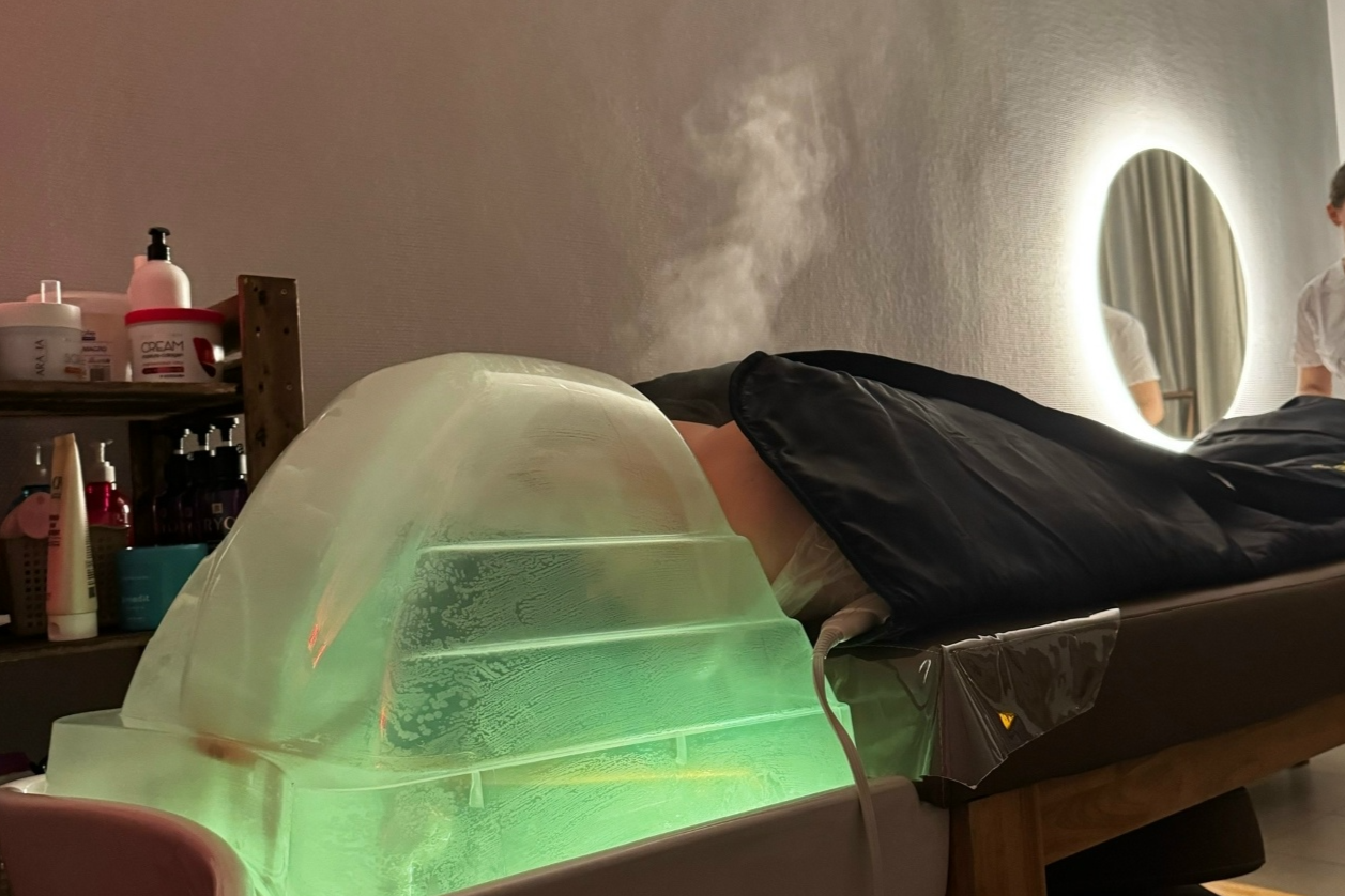 Элемент галереи №0