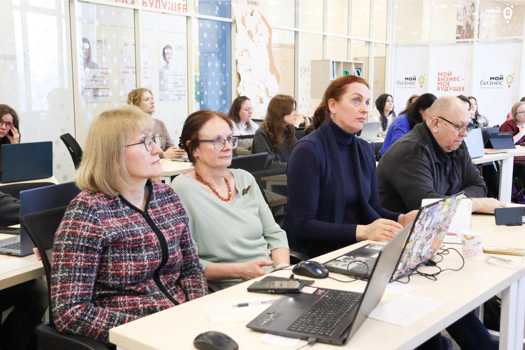 Элемент галереи №0