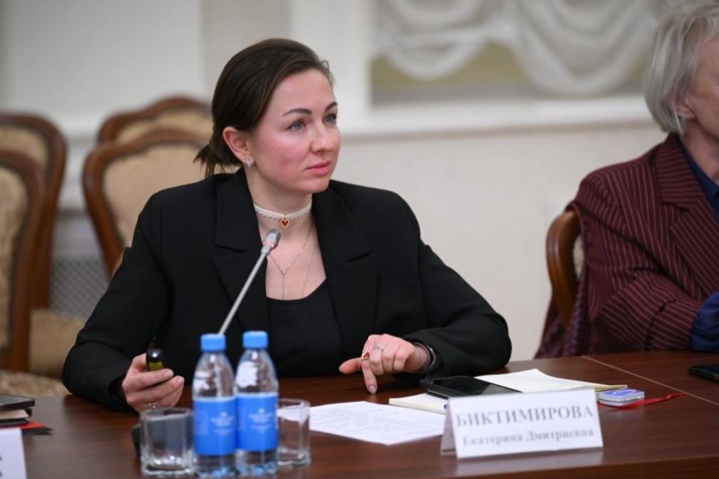 Элемент галереи №3