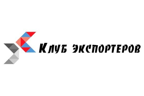 Элемент галереи №0