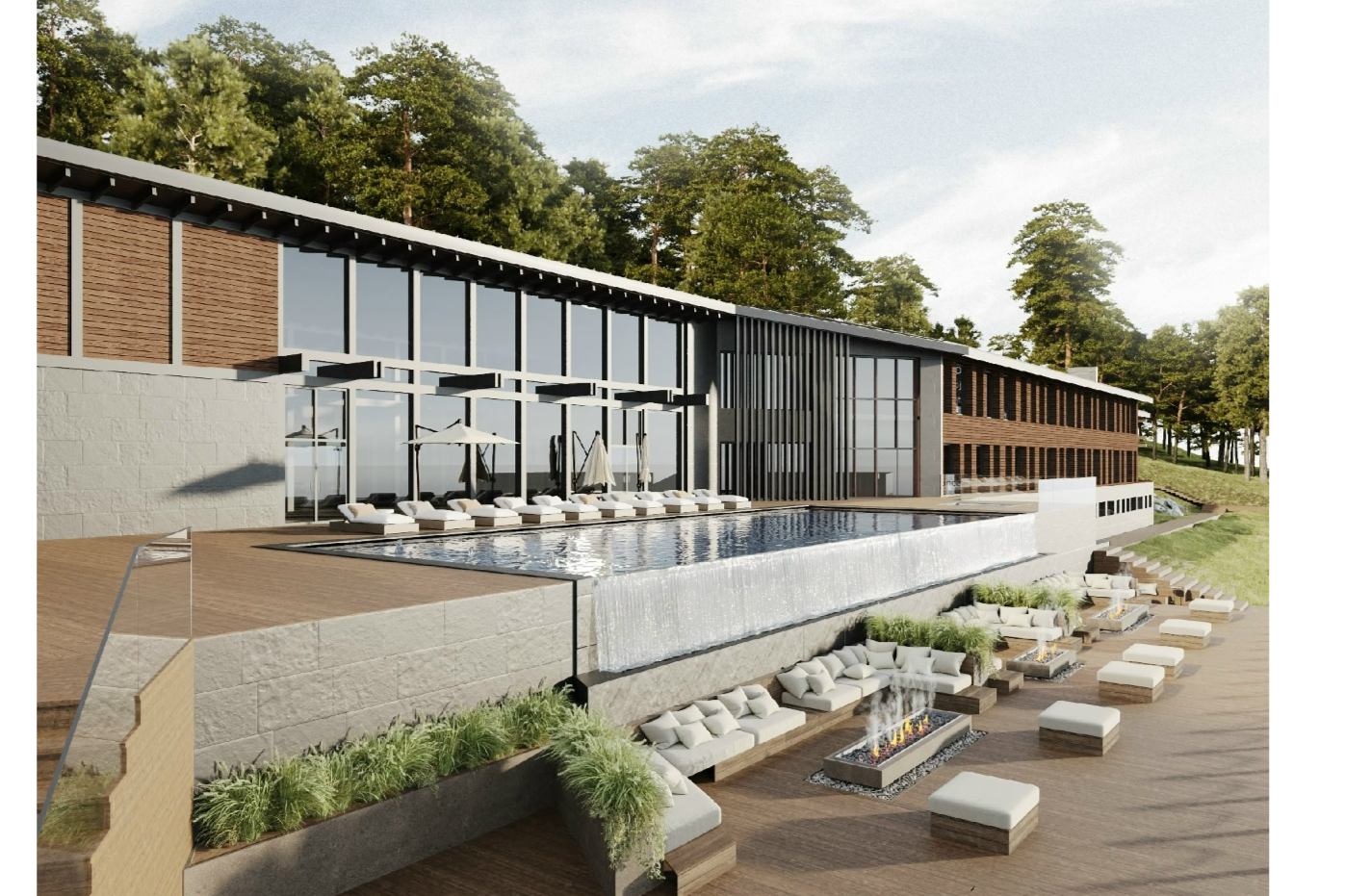 Элемент галереи №0