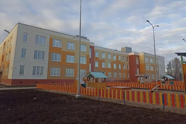 Элемент галереи №1