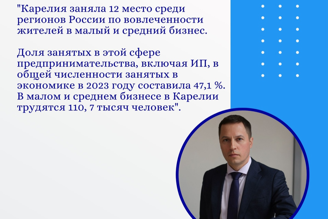 Элемент галереи №0