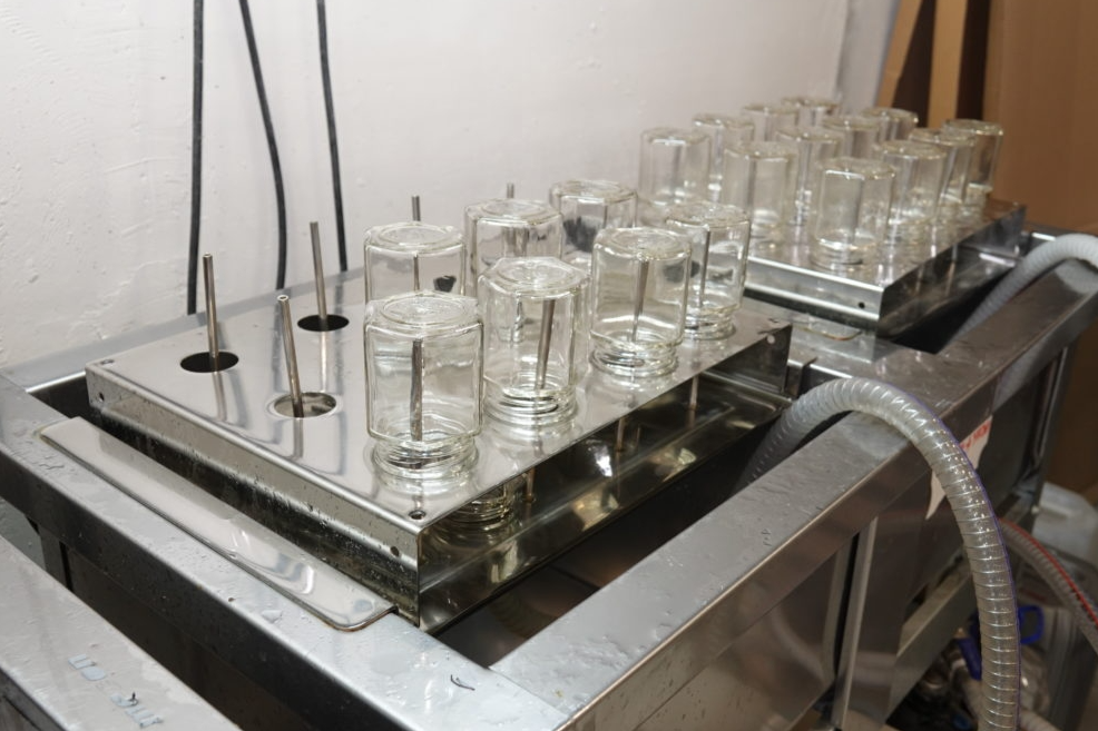 Элемент галереи №0