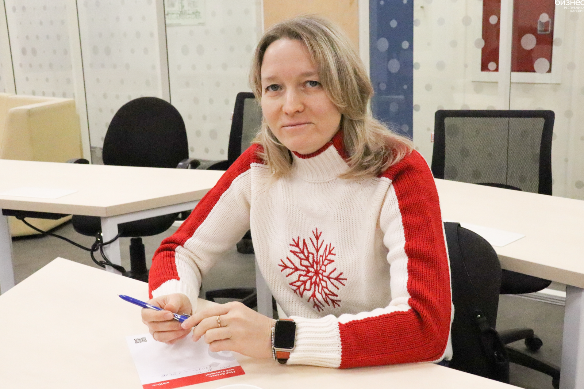 Элемент галереи №2