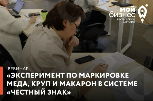 Элемент галереи №0