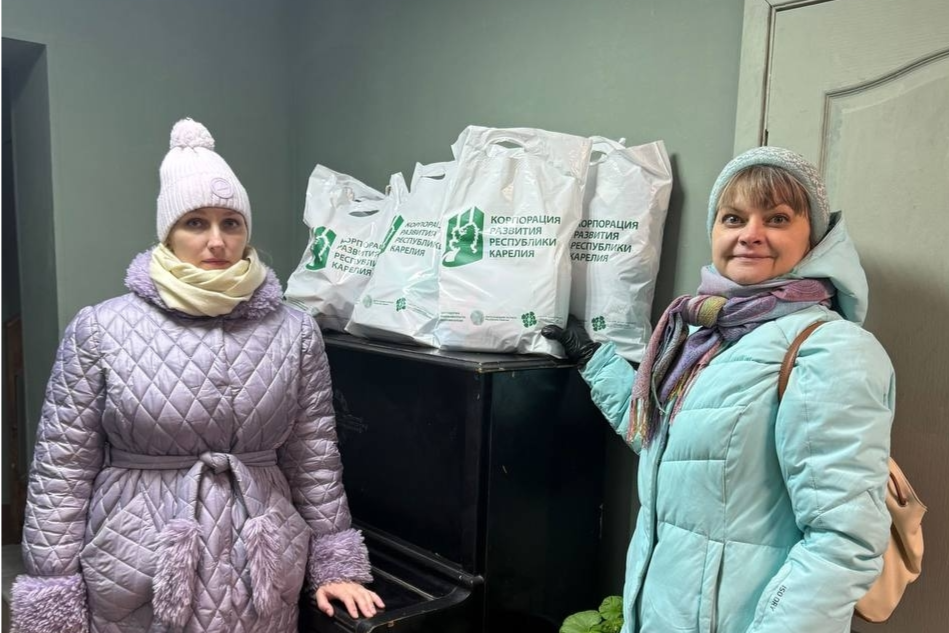 Элемент галереи №1