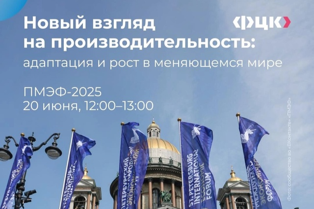 Элемент галереи №0
