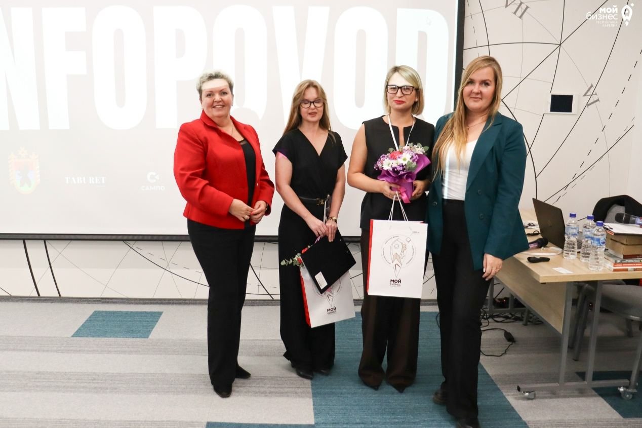 Элемент галереи №2