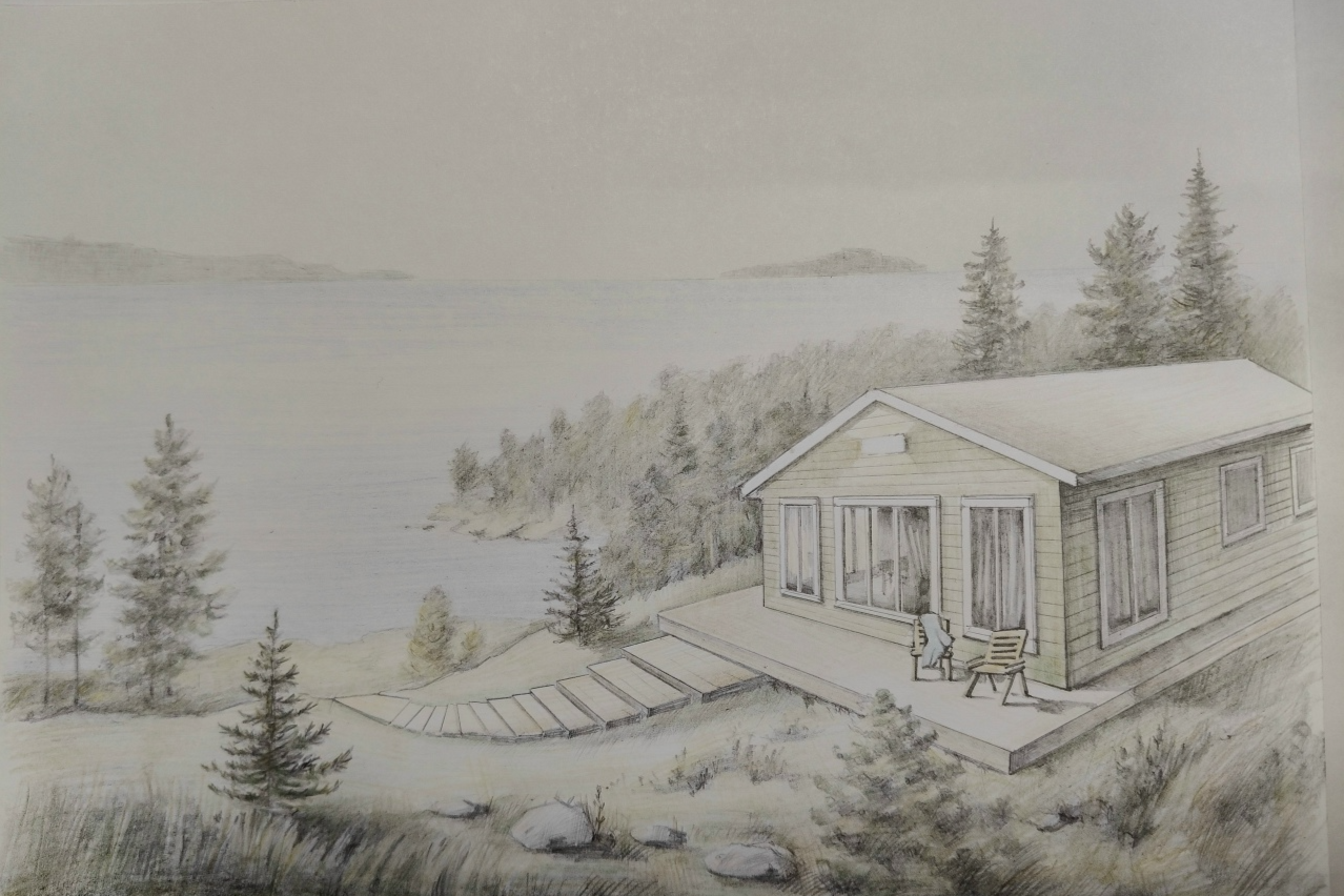 Элемент галереи №0