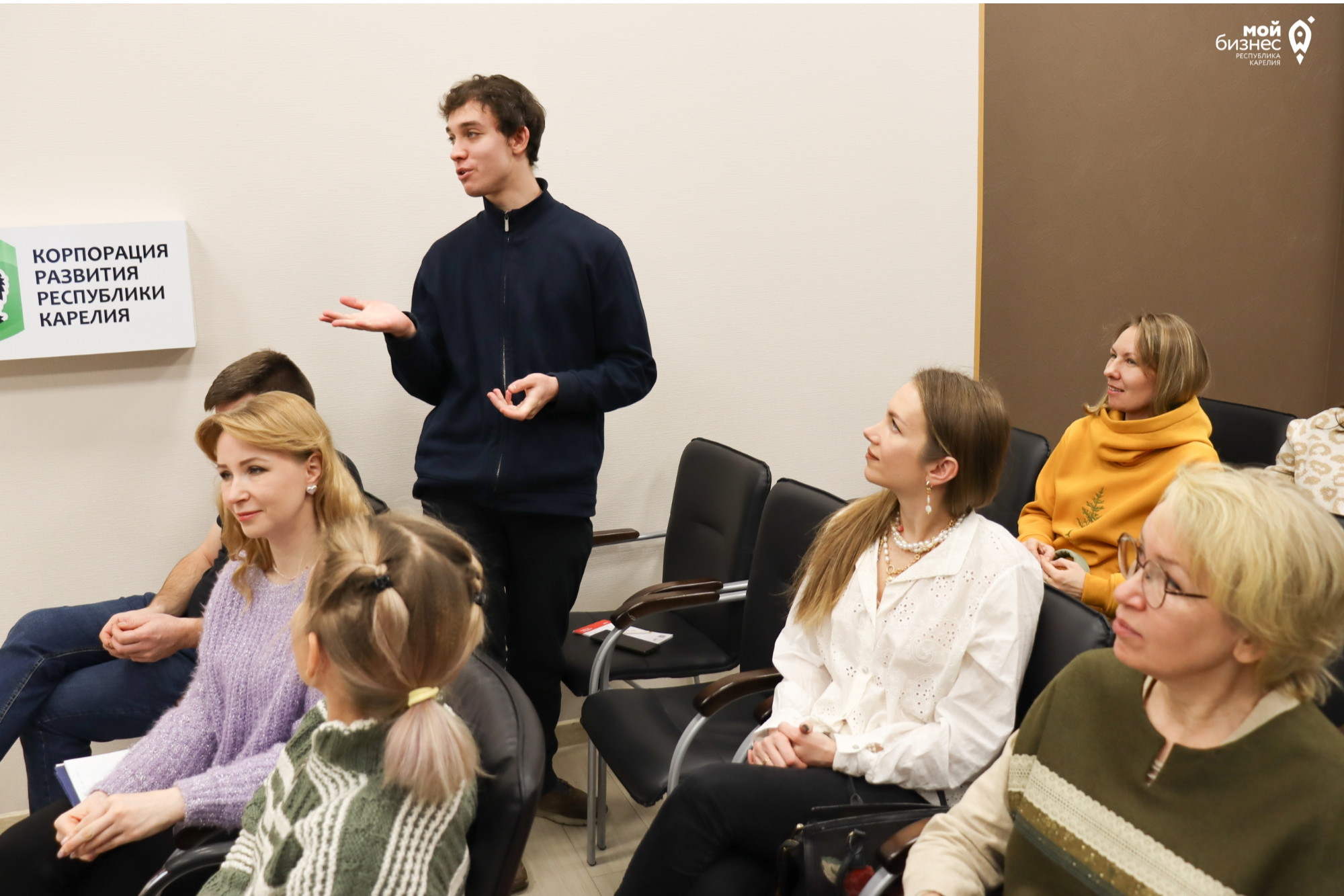 ΠΠ»Π΅ΠΌΠ΅Π½Ρ Π³Π°Π»Π΅ΡΠ΅ΠΈ β0