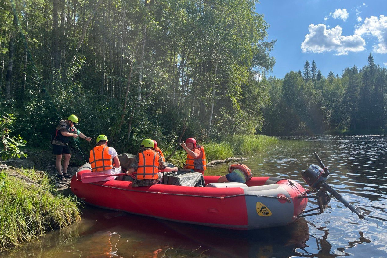 Элемент галереи №4