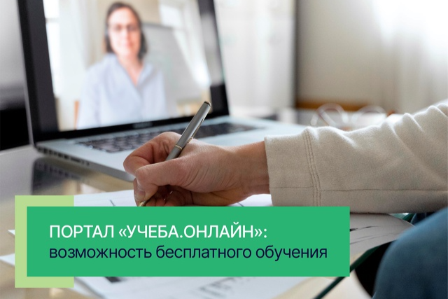 Элемент галереи №0