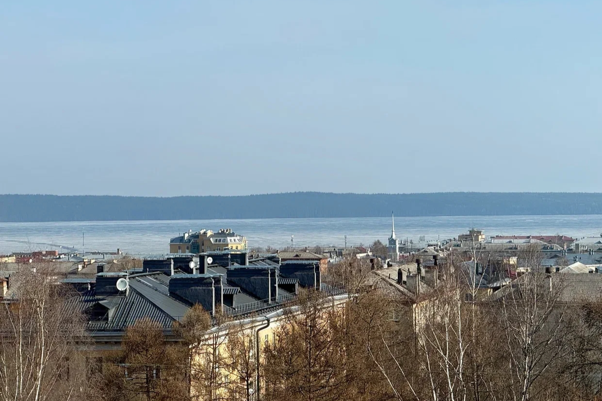 Элемент галереи №1