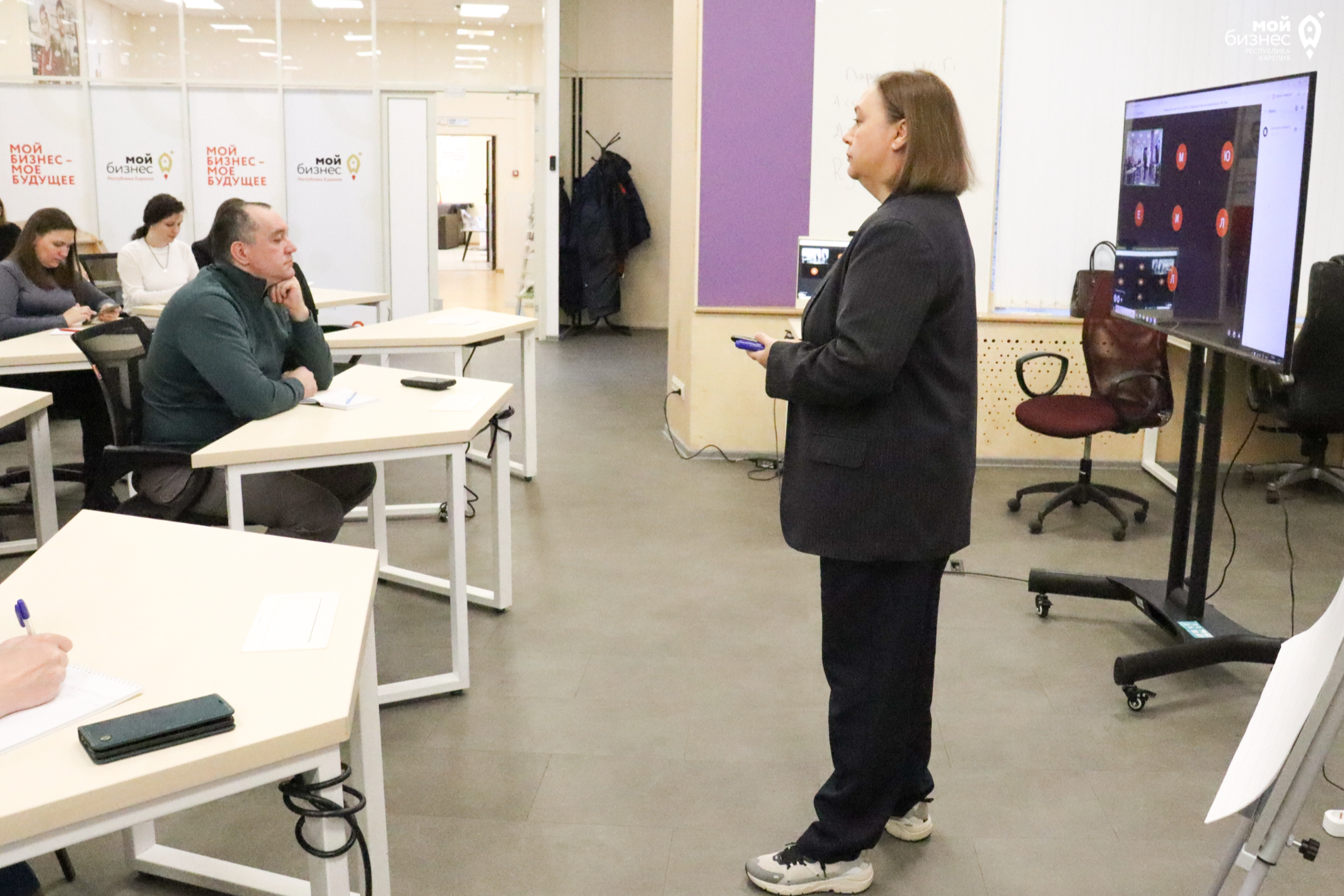 Элемент галереи №7