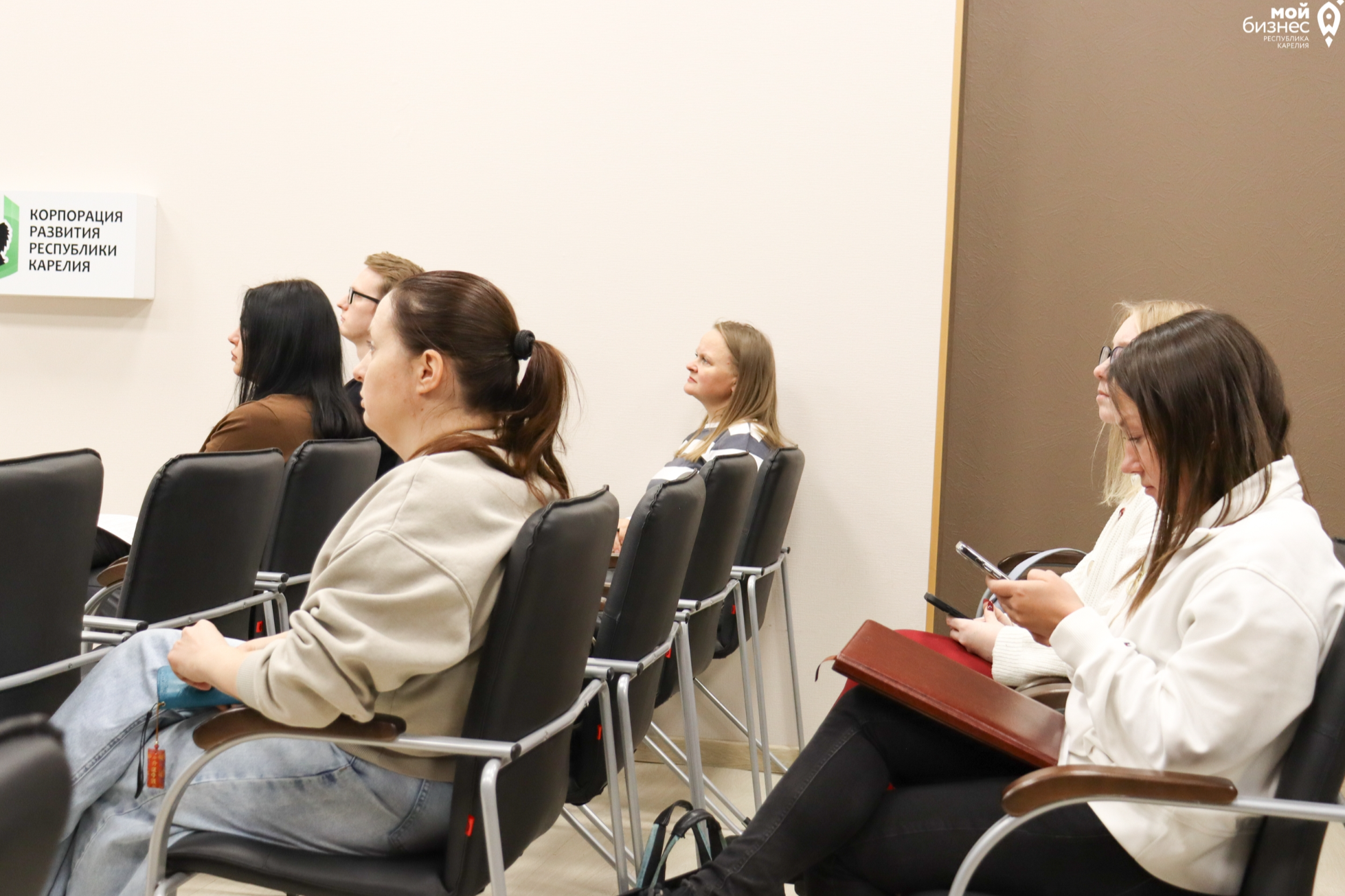 Элемент галереи №0