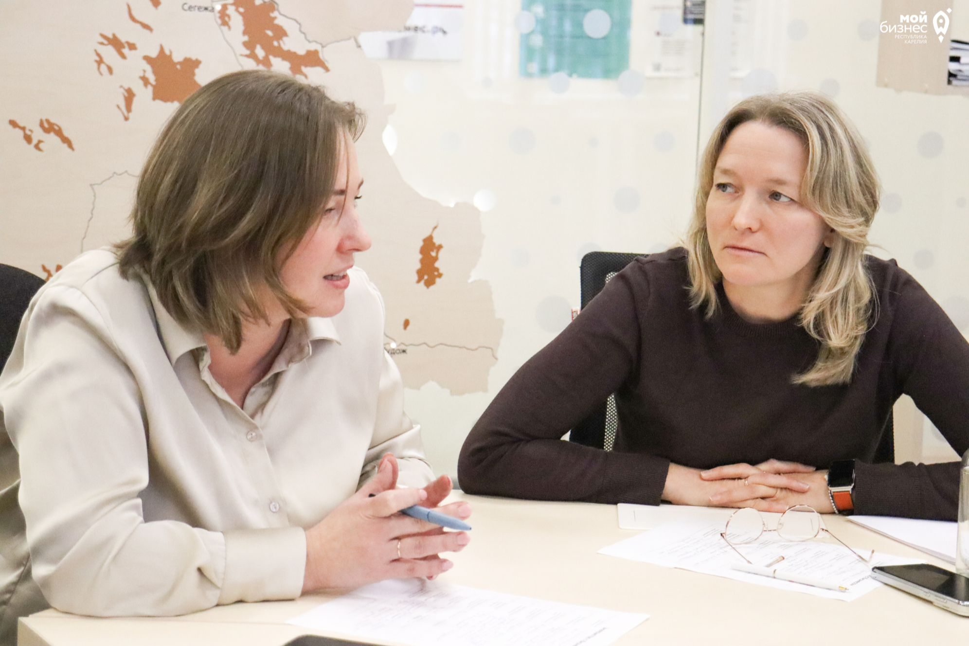 Элемент галереи №8