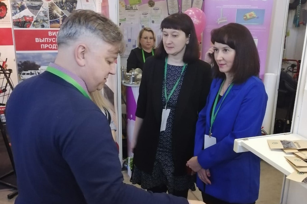 Элемент галереи №1