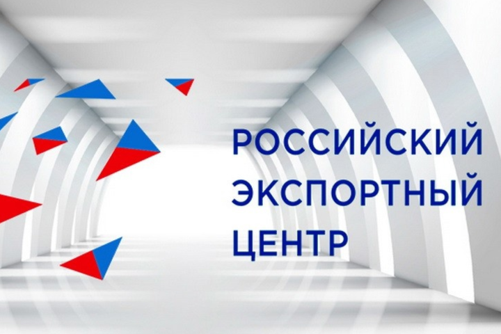 Элемент галереи №0