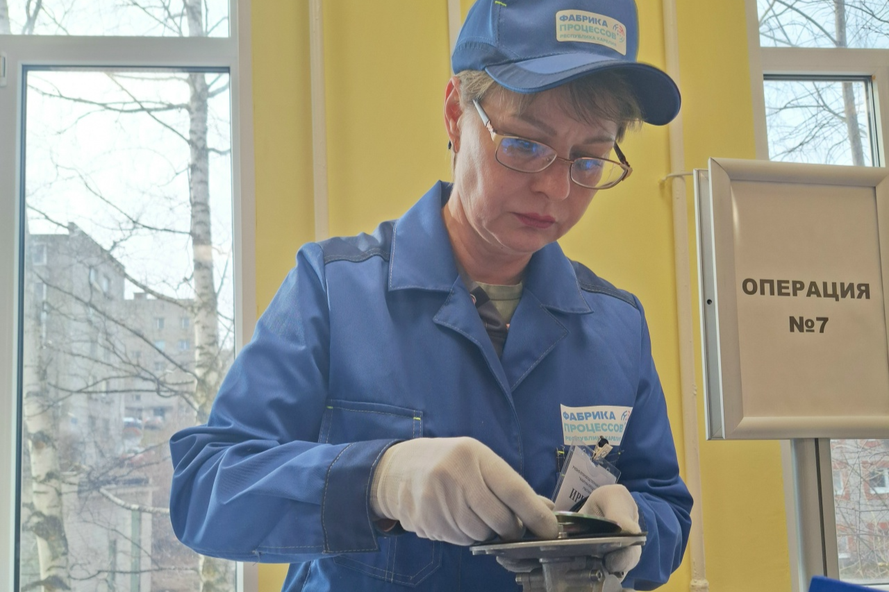 Элемент галереи №0