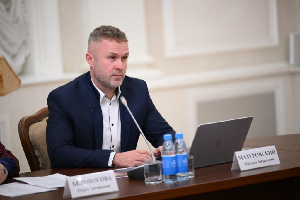 Элемент галереи №2