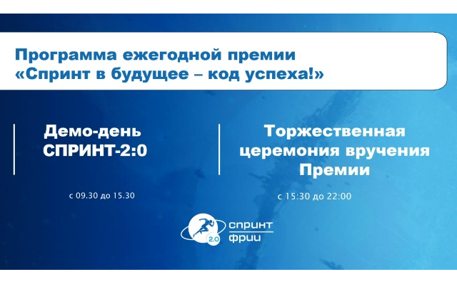 Элемент галереи №0